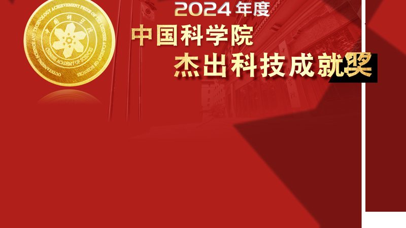 DevOps工具在云原生场景下的高效使用之道