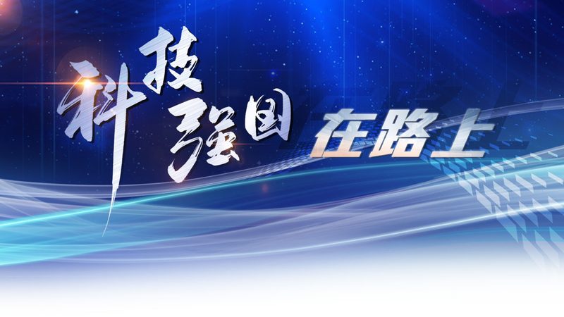 RPA与AI：揭秘两者之间的本质区别
