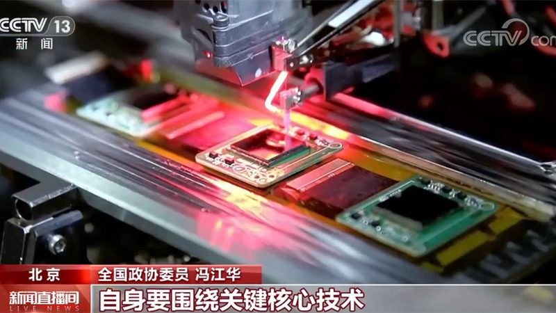 数据安全等级保护：揭秘厂家报价背后的秘密