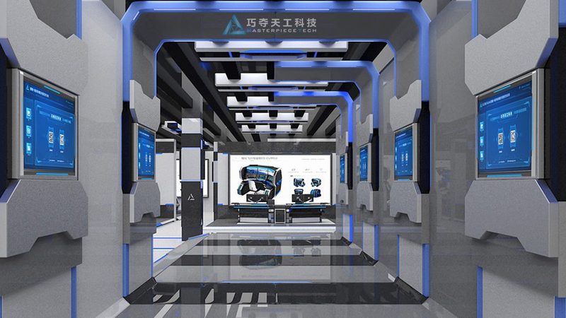 隐私计算落地数据安全：上海企业的破局之道