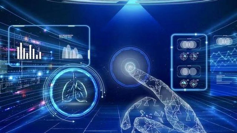 金融知识图谱：如何通过关系抽取挖掘价值
