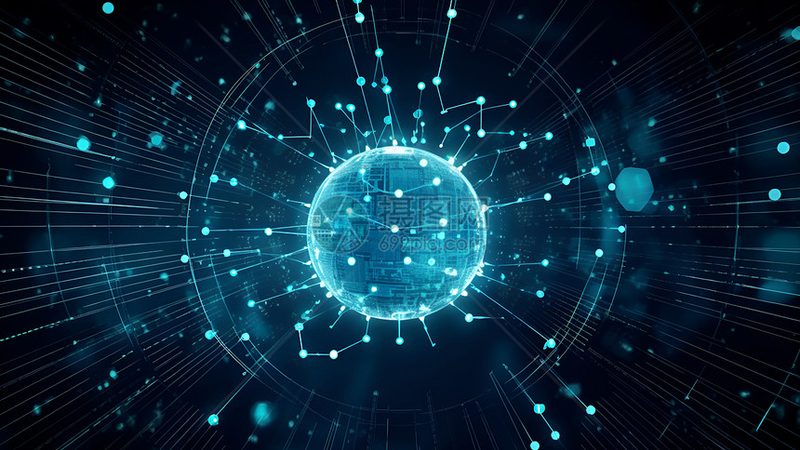 边缘计算安防系统：揭秘其优势与选型要点