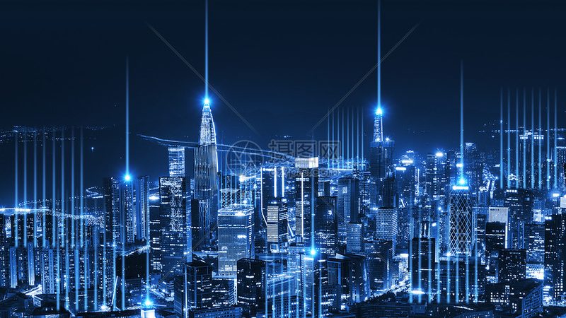 BIM与数字孪生：技术差异与融合趋势