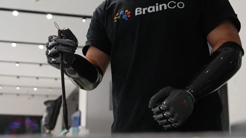 云服务续费价格对比，如何选择性价比更高的工具？**