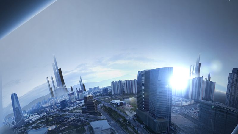 软件定制开发报价明细：揭秘定制化软件的成本构成