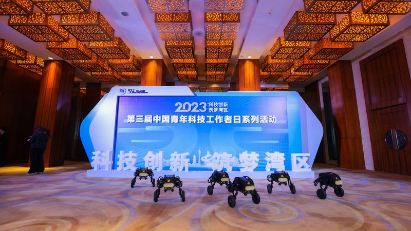 SaaS软件二次开发：如何精准把握需求与性能
