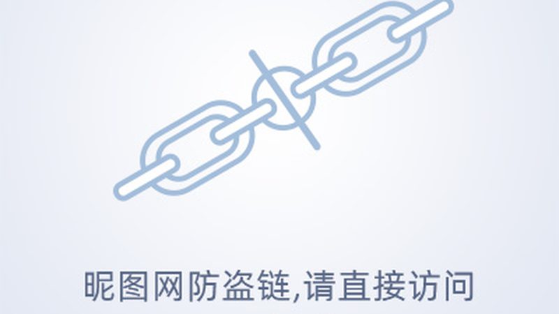 随着移动办公的普及和大数据技术的发展，移动端BI报表将朝着以下方向发展：
